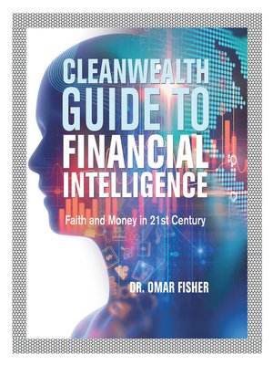 cover image of Cleanwealth Guide to Financial Intelligence